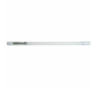 Накладной светильник Feron EL117 51533