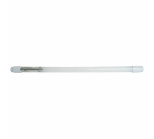 Накладной светильник Feron EL117 51533