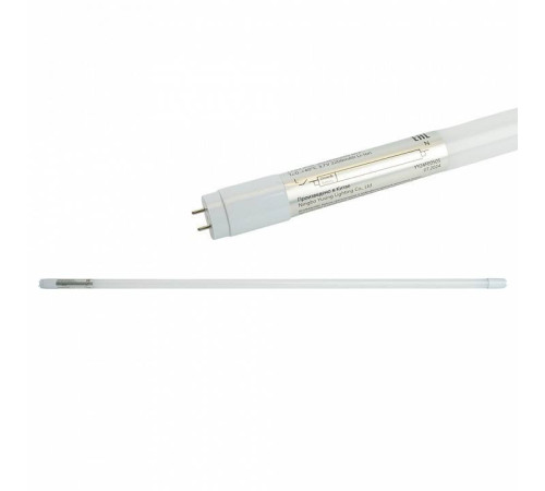 Накладной светильник Feron EL117 51534