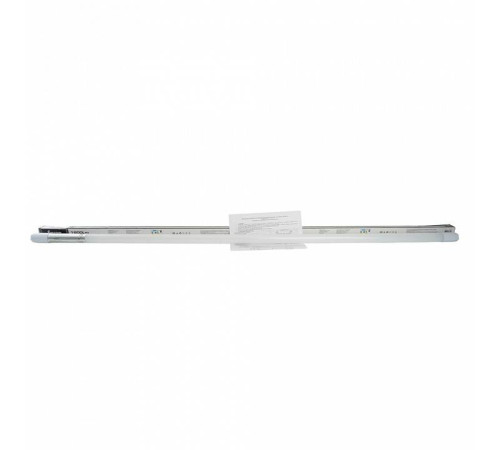 Накладной светильник Feron EL117 51534