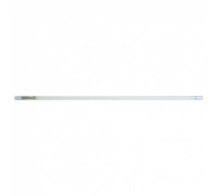 Накладной светильник Feron EL117 51534