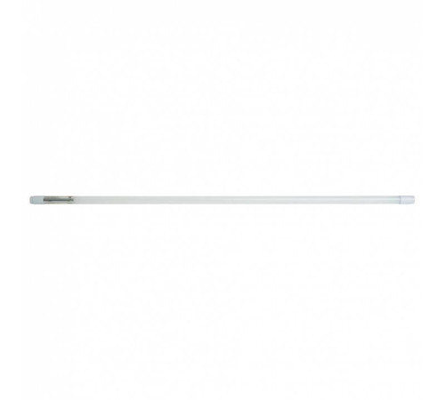 Накладной светильник Feron EL117 51534