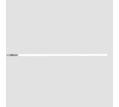 Накладной светильник Feron EL117 51535