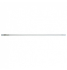 Накладной светильник Feron EL117 51535