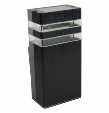 Светильник на штанге Feron DH0806-P 51538