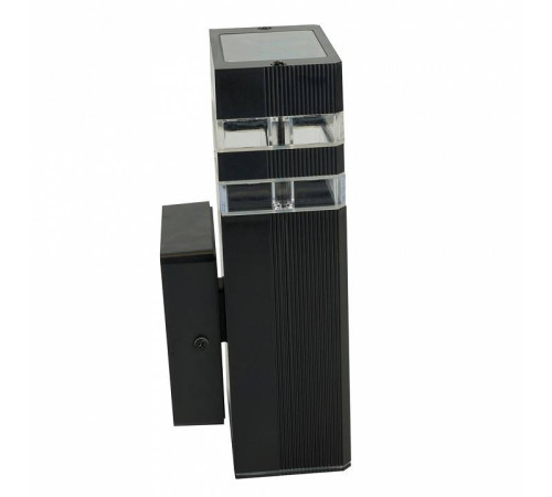 Светильник на штанге Feron DH0806-P 51538