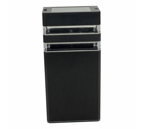 Светильник на штанге Feron DH0806-P 51538