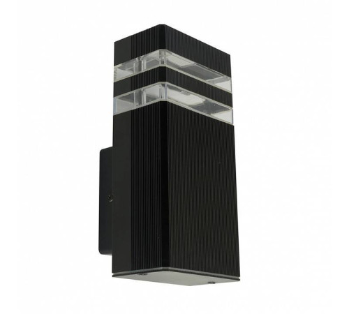 Светильник на штанге Feron DH0806-P 51538