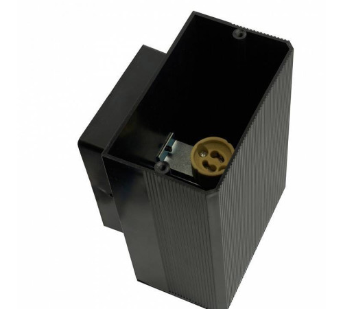 Светильник на штанге Feron DH0806-P 51538