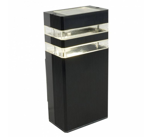 Светильник на штанге Feron DH0806-P 51538