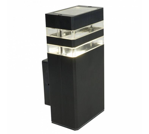 Светильник на штанге Feron DH0806-P 51538