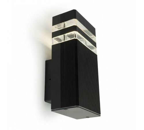 Светильник на штанге Feron DH0806-P 51538