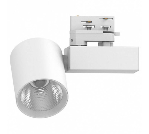 Светильник на штанге Feron AL148 51604