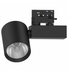 Светильник на штанге Feron AL148 51605