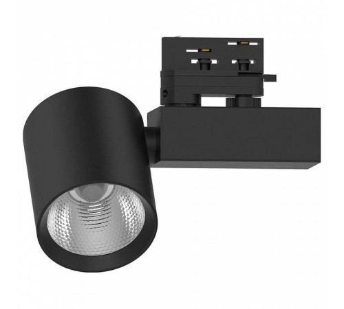 Светильник на штанге Feron AL148 51605