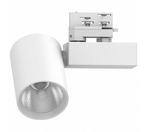 Светильник на штанге Feron AL148 51606