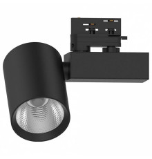 Светильник на штанге Feron AL148 51607