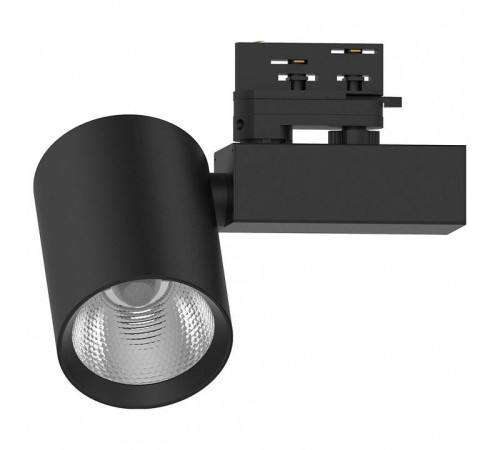 Светильник на штанге Feron AL148 51607