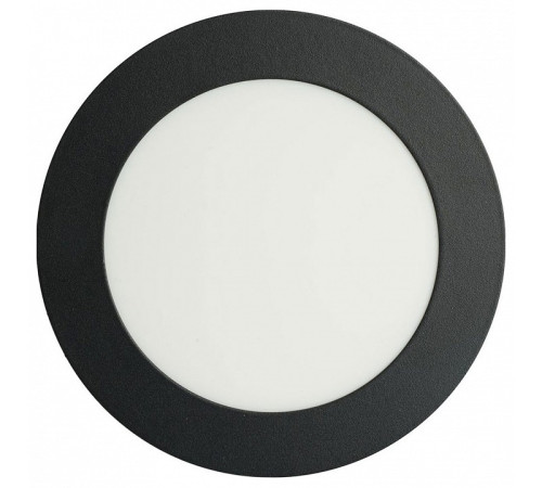 Встраиваемый светильник Feron AL500 51615