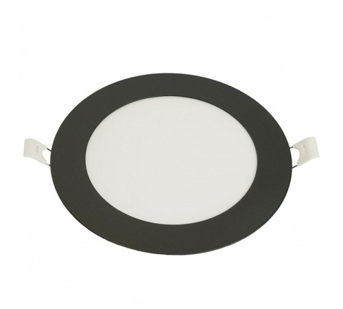 Встраиваемый светильник Feron AL500 51615