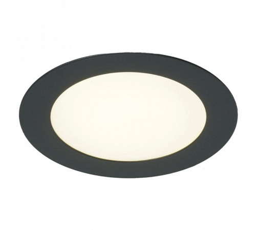 Встраиваемый светильник Feron AL500 51616