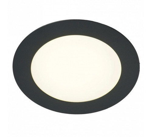 Встраиваемый светильник Feron AL500 51616