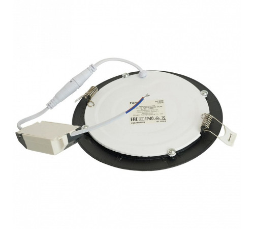 Встраиваемый светильник Feron AL500 51616