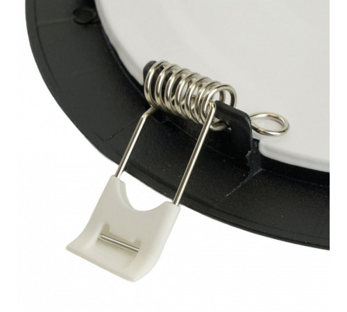 Встраиваемый светильник Feron AL500 51616