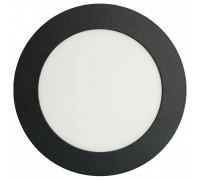 Встраиваемый светильник Feron AL500 51616