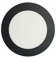 Встраиваемый светильник Feron AL500 51616