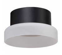 Накладной светильник Feron HL460 51683