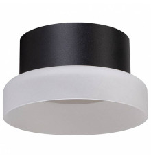 Накладной светильник Feron HL460 51683