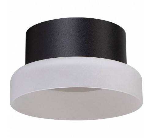 Накладной светильник Feron HL460 51683