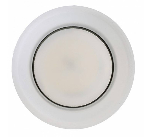 Накладной светильник Feron HL460 51683