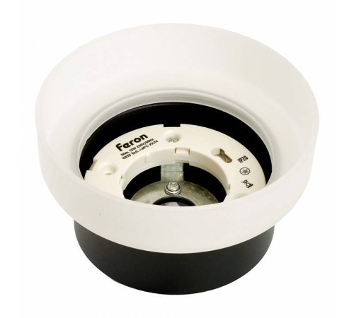 Накладной светильник Feron HL460 51683