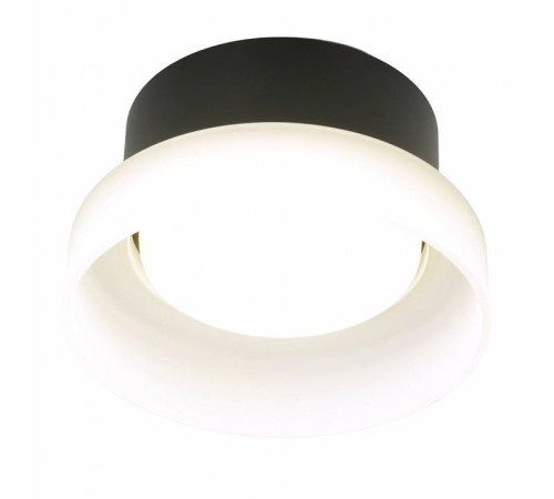 Накладной светильник Feron HL460 51683