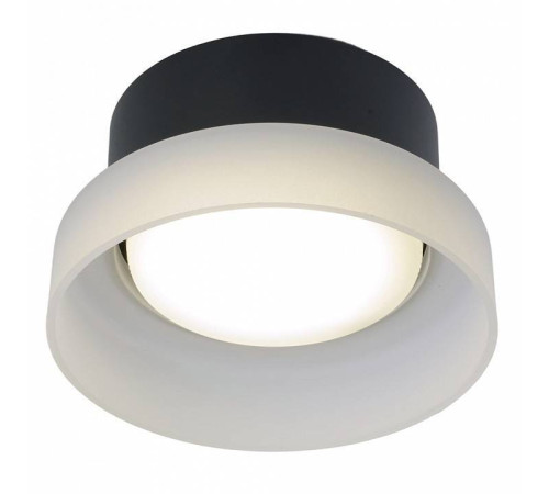 Накладной светильник Feron HL460 51683