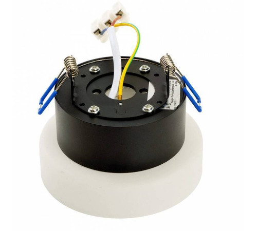 Накладной светильник Feron HL460 51683