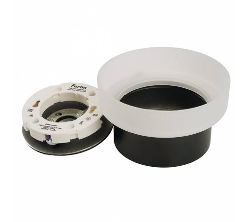 Накладной светильник Feron HL460 51683