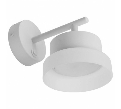 Бра Feron HL460 51684