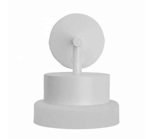 Бра Feron HL460 51684