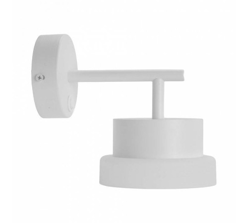 Бра Feron HL460 51684