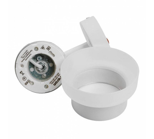 Бра Feron HL460 51684