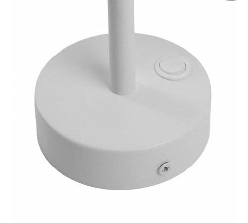 Бра Feron HL460 51684