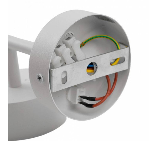 Бра Feron HL460 51684