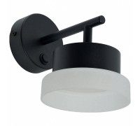 Бра Feron HL460 51685