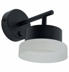 Бра Feron HL460 51685