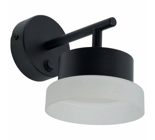 Бра Feron HL460 51685