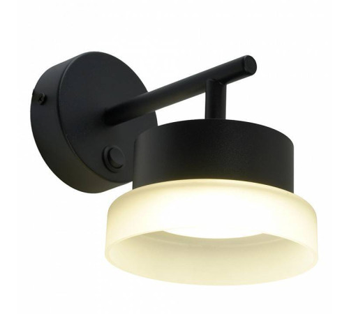 Бра Feron HL460 51685