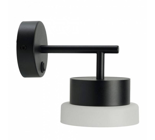 Бра Feron HL460 51685